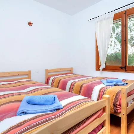 La Teulada By Interhome