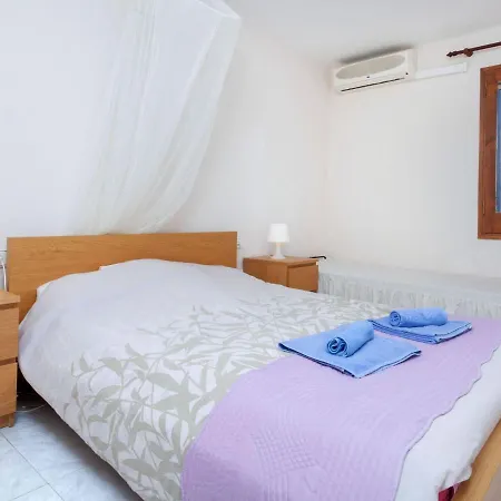 Holiday home La Teulada By Interhome Santa Cristina d'Aro
